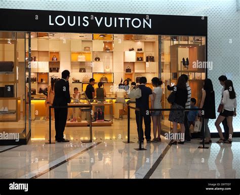 korean louis vuitton|louis vuitton eservice.